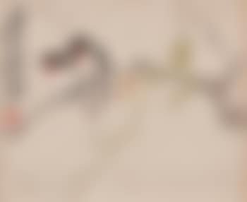 [Untitled] , (preview)