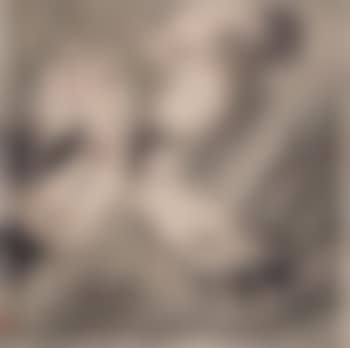 [Untitled] , (preview)