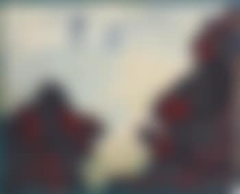 Les calanques ,
Circa
1945 (preview)
