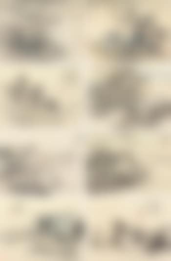 Landscape ,
Landscape , (preview)