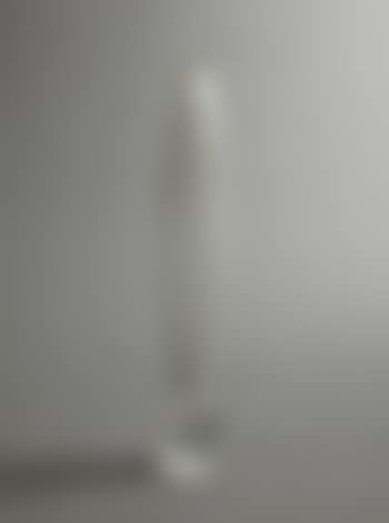 Vase, model 3561 ,

Vase, model 3561 , (preview)