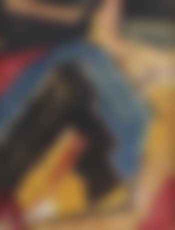 Composition ,
Circa
1921 (preview)