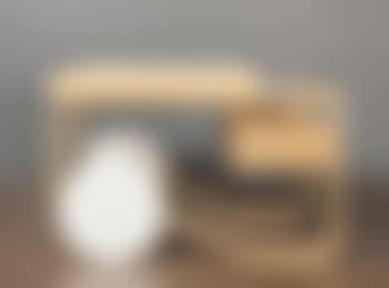 Tea trolley, model 900 , (preview)
