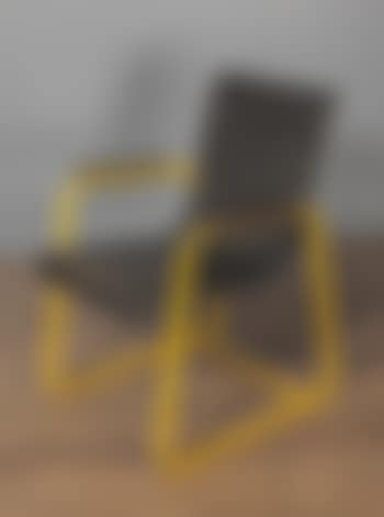 Chair ,
Circa
1930 (preview)