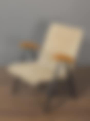 Armchair, no 468, Eve , (preview)