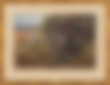 Horses , (preview)