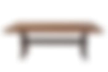 Dining table , (preview)