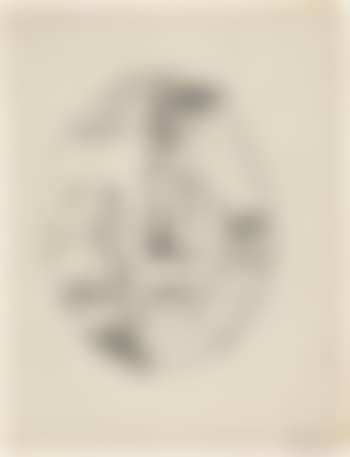 Komposition ,
1922 (preview)