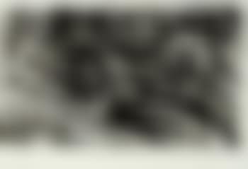 Liegender Hirte ,
1918 (preview)