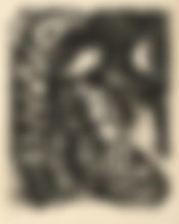 La Guerre. II ,
1956
-
1957 (preview)