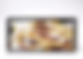Euchariste ,
1961 (preview)