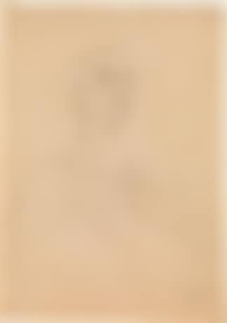 Half-portrait of a man in a toga ,
1903
-
1907 (preview)