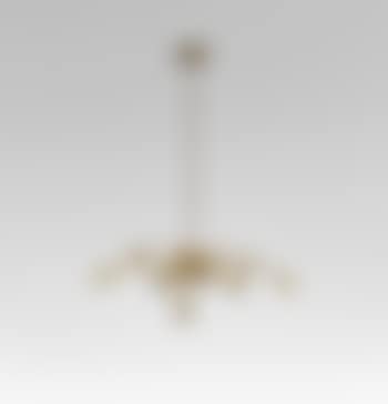 Chandelier , (preview)