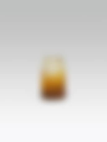 Vase , (preview)