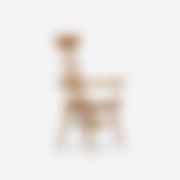 Predictor Group Windsor armchair ,
1951 (preview)