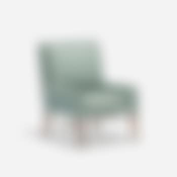 Irwin Collection armchair, model 5012 ,
1952 (preview)