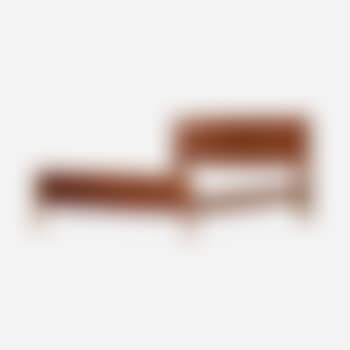 Delineator Group headboard ,
Circa
1961 (preview)
