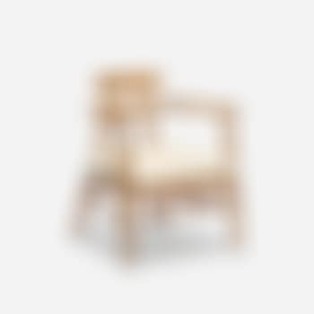 Predictor Group armchair ,
1951 (preview)