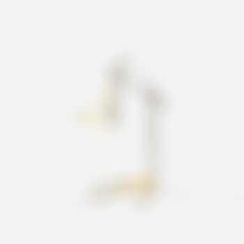 E7 table lamp ,
1954 (preview)