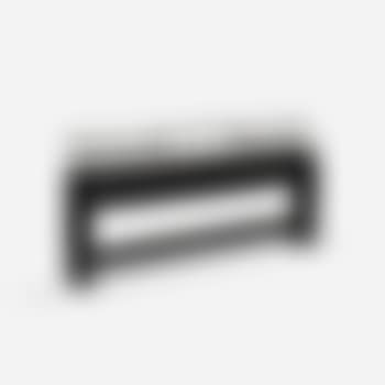 Planner Group headboard, model 1553 6/6 ,
1953 (preview)