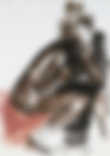 Nudo femminile , (preview)
