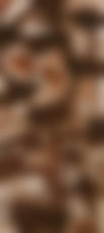 Untitled , (preview)