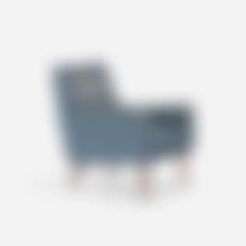Symmetric Group lounge chair ,
1962
Symmetric Group lounge chair ,
1962 (preview)