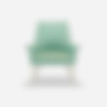 Armchair, model 3049 ,
1955 (preview)