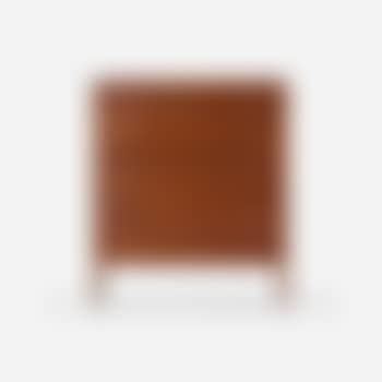 Delineator Group cabinet, model 271-11 ,
Circa
1961 (preview)