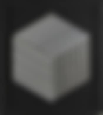 Virtual Center , (preview)