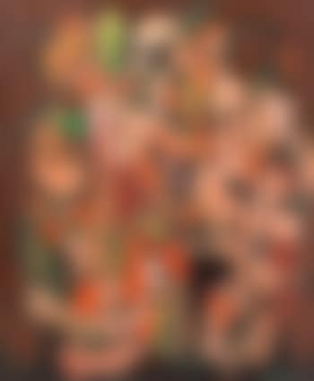 Confirmation , (preview)