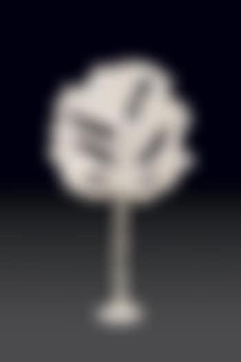 Petit arbre , (preview)