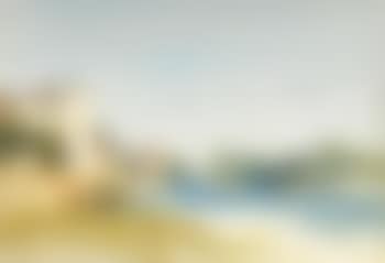St Martin d'Ardeche , (preview)