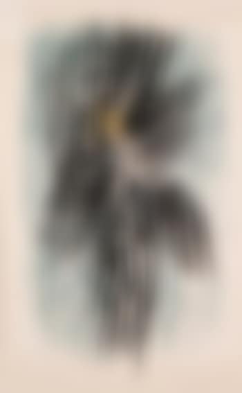 Senza titolo , (preview)