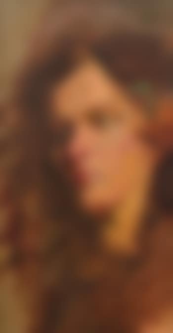 Head Study , (preview)