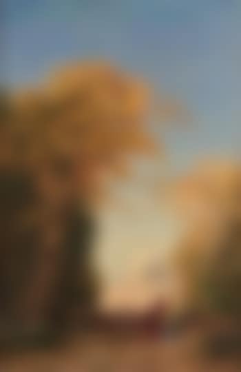 Saint-Pierre, Rome , (preview)