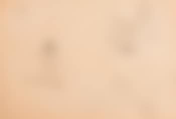Theatrical Figures , (preview)