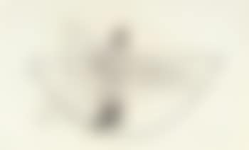 Composizione ,
1964 (preview)