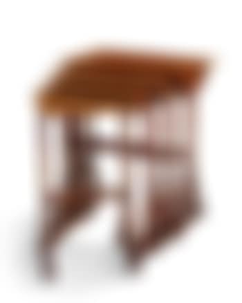 Tables gigognes ,
Circa
1900 (preview)