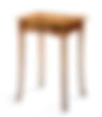 Table de salon ,
Circa
1900 (preview)