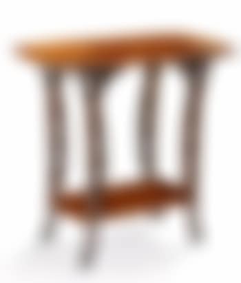 Table à thé ,
Circa
1900 (preview)