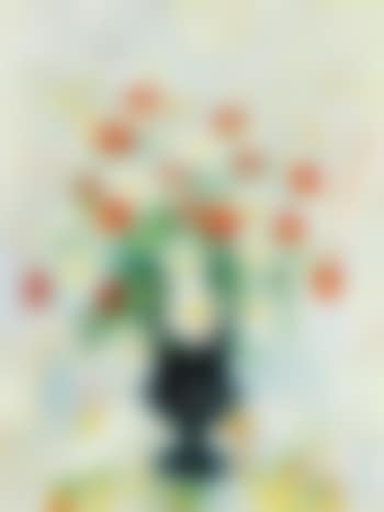 Flowers , (preview)