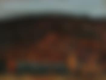 Autumn Maine Landscape ,
Circa
1909 (preview)