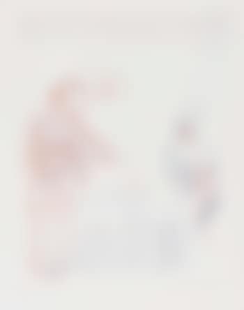 Figures With Still Life (M.c.a. Tokyo 187) ,
1976
-
1977 (preview)