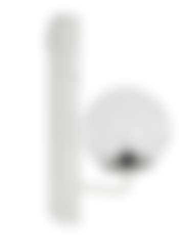 Wall lamp for the Paimio sanatorium ,
1930
-
1932 (preview)