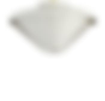 A ceiling light ,
1951 (preview)