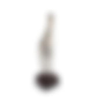 TW 16 vase ,
1954 (preview)