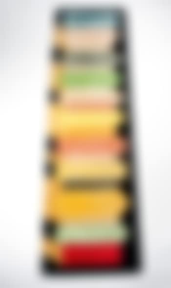 Sottsass 1 carpet ,
Circa
1983 (preview)