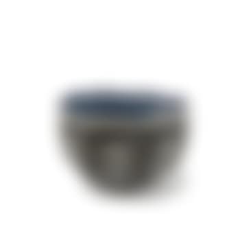 Large bowl ,
Circa
1984 (preview)