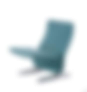 Concorde - F 780 easy chair ,
1965
Concorde - F 780 easy chair ,
1965 (preview)